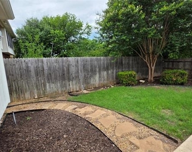 1268 Topeka Drive - Photo Thumbnail 34