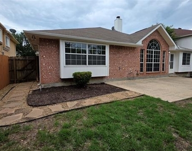 1268 Topeka Drive - Photo Thumbnail 33