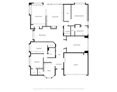 1268 Topeka Drive - Photo Thumbnail 36