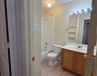 1268 Topeka Drive - Photo Thumbnail 26