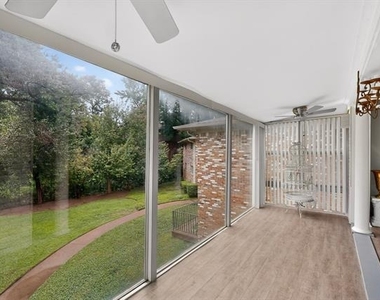 7812 Royal Lane - Photo Thumbnail 33