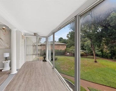 7812 Royal Lane - Photo Thumbnail 34