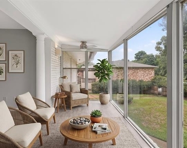 7812 Royal Lane - Photo Thumbnail 1