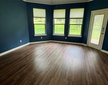 102 Aledo Pointe Drive - Photo Thumbnail 15