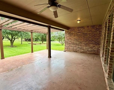 102 Aledo Pointe Drive - Photo Thumbnail 27