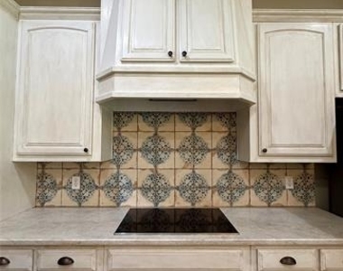 102 Aledo Pointe Drive - Photo Thumbnail 11