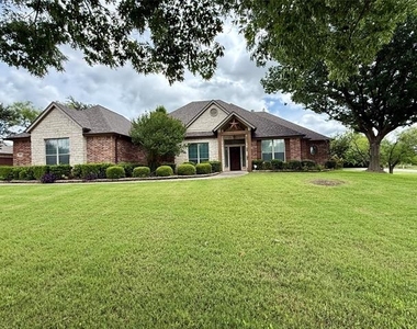102 Aledo Pointe Drive - Photo Thumbnail 39