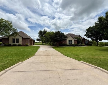 102 Aledo Pointe Drive - Photo Thumbnail 33