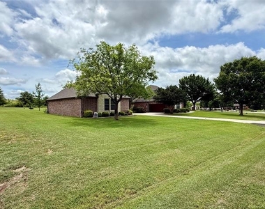 102 Aledo Pointe Drive - Photo Thumbnail 34