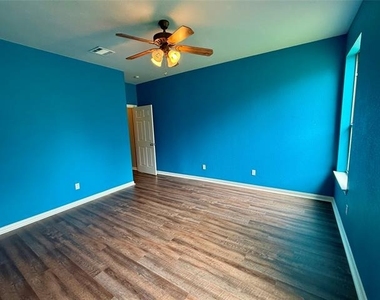 102 Aledo Pointe Drive - Photo Thumbnail 26