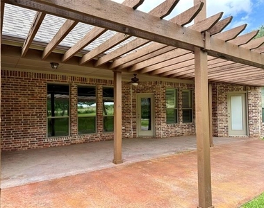 102 Aledo Pointe Drive - Photo Thumbnail 30