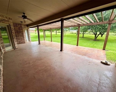 102 Aledo Pointe Drive - Photo Thumbnail 28