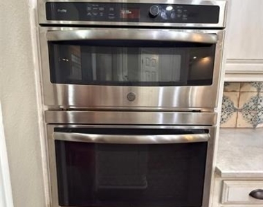 102 Aledo Pointe Drive - Photo Thumbnail 12