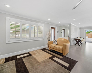 15276 Harrison Road - Photo Thumbnail 24