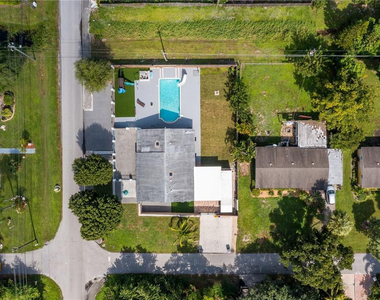 15276 Harrison Road - Photo Thumbnail 58