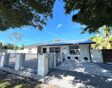 15276 Harrison Road - Photo Thumbnail 5