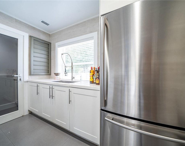 15276 Harrison Road - Photo Thumbnail 27