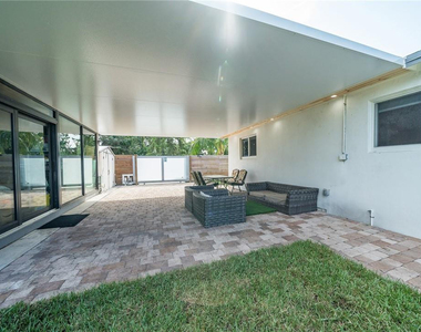 15276 Harrison Road - Photo Thumbnail 40
