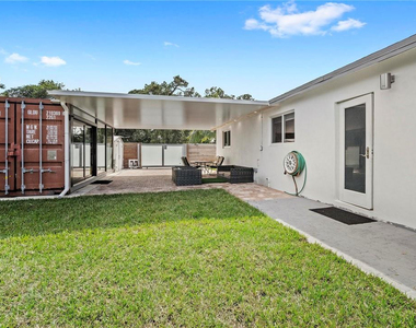 15276 Harrison Road - Photo Thumbnail 47