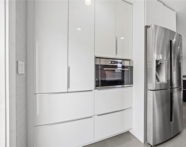 15276 Harrison Road - Photo Thumbnail 21