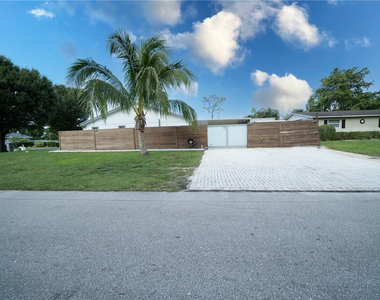 15276 Harrison Road - Photo Thumbnail 52