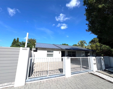 15276 Harrison Road - Photo Thumbnail 66