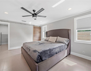 15276 Harrison Road - Photo Thumbnail 35