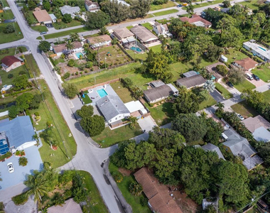 15276 Harrison Road - Photo Thumbnail 56