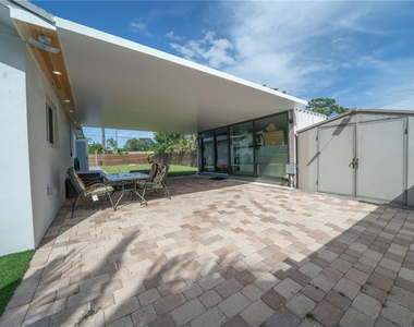 15276 Harrison Road - Photo Thumbnail 6