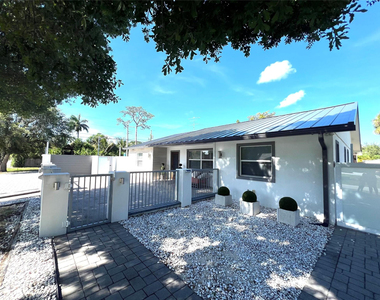 15276 Harrison Road - Photo Thumbnail 68