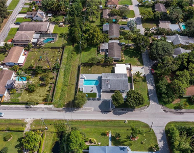 15276 Harrison Road - Photo Thumbnail 53