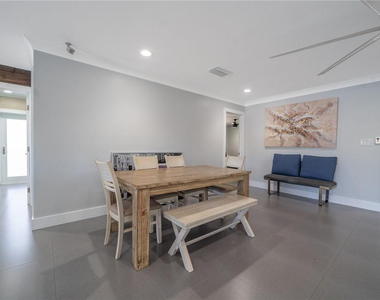 15276 Harrison Road - Photo Thumbnail 26