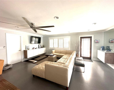 15276 Harrison Road - Photo Thumbnail 60