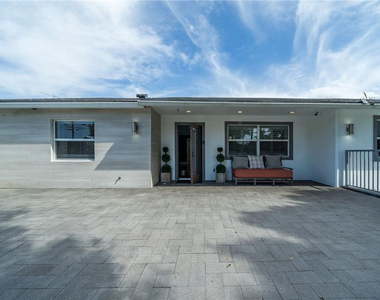 15276 Harrison Road - Photo Thumbnail 48