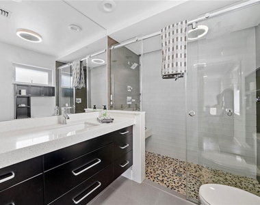 15276 Harrison Road - Photo Thumbnail 11