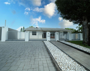 15276 Harrison Road - Photo Thumbnail 50