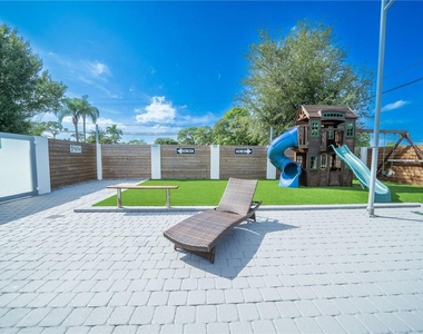 15276 Harrison Road - Photo Thumbnail 42