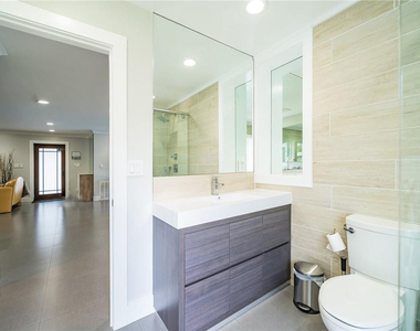 15276 Harrison Road - Photo Thumbnail 36