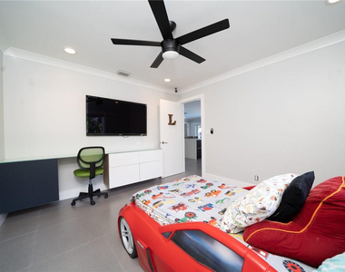 15276 Harrison Road - Photo Thumbnail 25