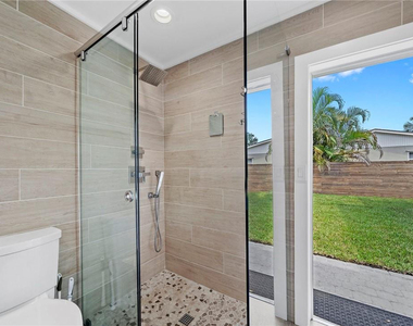 15276 Harrison Road - Photo Thumbnail 37