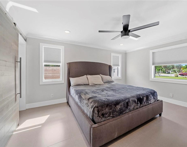 15276 Harrison Road - Photo Thumbnail 34