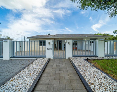 15276 Harrison Road - Photo Thumbnail 51