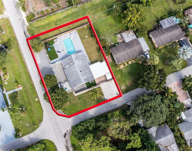 15276 Harrison Road - Photo Thumbnail 57