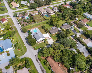 15276 Harrison Road - Photo Thumbnail 55