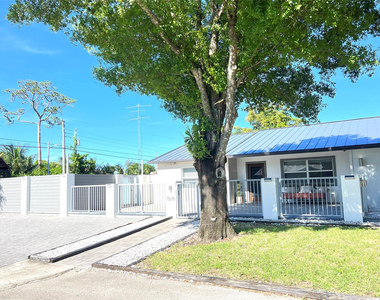 15276 Harrison Road - Photo Thumbnail 64