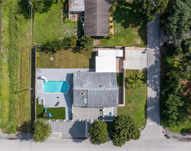 15276 Harrison Road - Photo Thumbnail 54