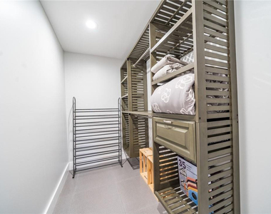 15276 Harrison Road - Photo Thumbnail 29