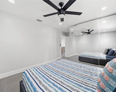 15276 Harrison Road - Photo Thumbnail 17