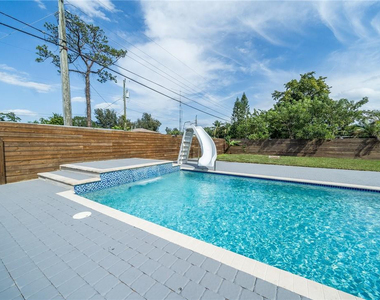 15276 Harrison Road - Photo Thumbnail 44