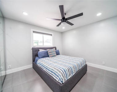 15276 Harrison Road - Photo Thumbnail 30